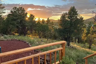 1867 E Brook Hill Rd, Williams, AZ 86046 - Photo 26