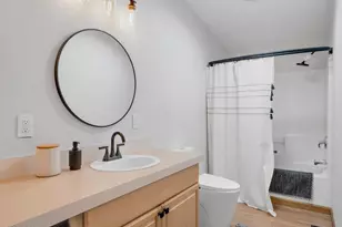 1867 E Brook Hill Rd, Williams, AZ 86046 - Photo 22