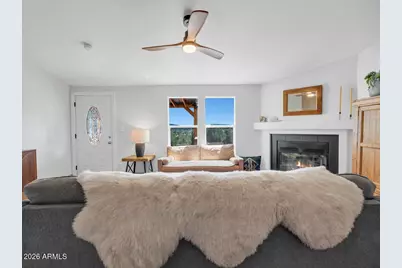 1867 E Brook Hill Road, Williams, AZ 86046 - Photo 6