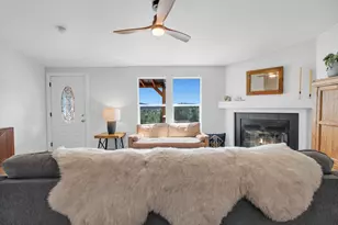 1867 E Brook Hill Rd, Williams, AZ 86046 - Photo 6