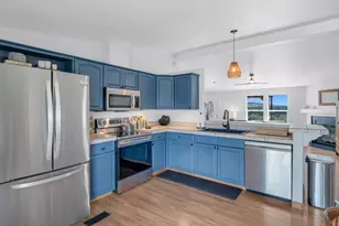 1867 E Brook Hill Rd, Williams, AZ 86046 - Photo 10