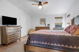 1867 E Brook Hill Rd, Williams, AZ 86046 - Photo 16
