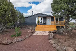 1867 E Brook Hill Rd, Williams, AZ 86046 - Photo 8