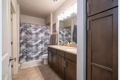 2511 W Queen Creek Road #132, Chandler, AZ 85248 - Photo 6