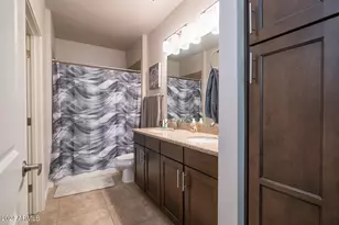 2511 W Queen Creek Rd, Chandler, AZ 85248 - Photo 6