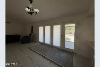 2618 W Knowles Avenue, Mesa, AZ 85202 - Photo 4