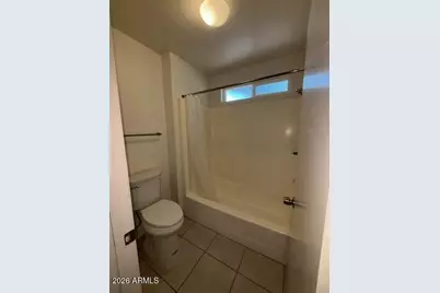 2618 W Knowles Avenue, Mesa, AZ 85202 - Photo 10
