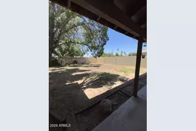 2618 W Knowles Avenue, Mesa, AZ 85202 - Photo 16
