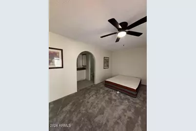 2618 W Knowles Avenue, Mesa, AZ 85202 - Photo 8