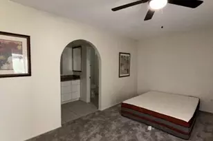 2618 W Knowles Ave, Mesa, AZ 85202 - Photo 8