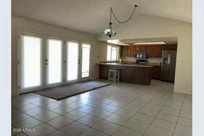 2618 W Knowles Avenue, Mesa, AZ 85202 - Photo 14