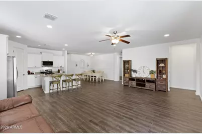13642 W Desert Moon Way, Peoria, AZ 85383 - Photo 28