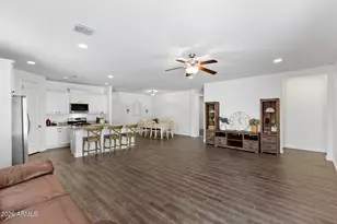 13642 W Desert Moon Way, Peoria, AZ 85383 - Photo 28