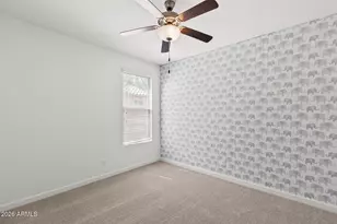 13642 W Desert Moon Way, Peoria, AZ 85383 - Photo 32