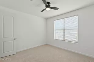 13642 W Desert Moon Way, Peoria, AZ 85383 - Photo 12