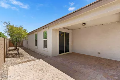 13642 W Desert Moon Way, Peoria, AZ 85383 - Photo 46