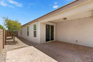 13642 W Desert Moon Way, Peoria, AZ 85383 - Photo 46