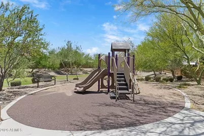 13642 W Desert Moon Way, Peoria, AZ 85383 - Photo 50