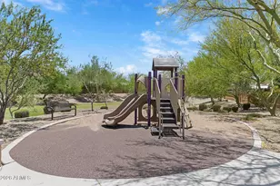 13642 W Desert Moon Way, Peoria, AZ 85383 - Photo 50