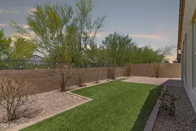 13642 W Desert Moon Way, Peoria, AZ 85383 - Photo 6
