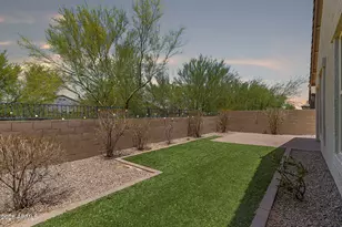 13642 W Desert Moon Way, Peoria, AZ 85383 - Photo 6