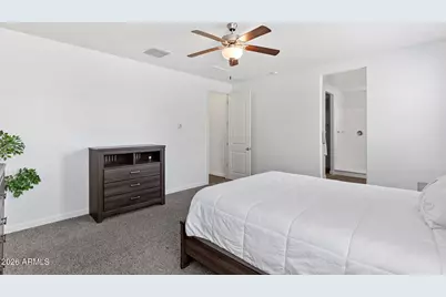 13642 W Desert Moon Way, Peoria, AZ 85383 - Photo 40