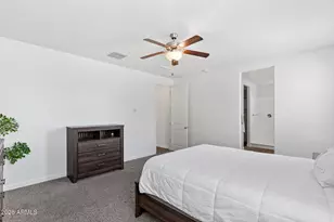13642 W Desert Moon Way, Peoria, AZ 85383 - Photo 40