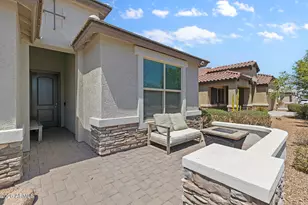13642 W Desert Moon Way, Peoria, AZ 85383 - Photo 6