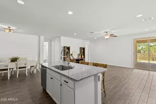 13642 W Desert Moon Way, Peoria, AZ 85383 - Photo 26
