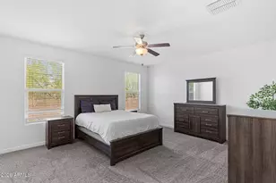 13642 W Desert Moon Way, Peoria, AZ 85383 - Photo 36