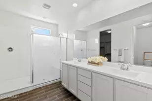 13642 W Desert Moon Way, Peoria, AZ 85383 - Photo 40