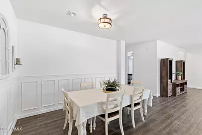 13642 W Desert Moon Way, Peoria, AZ 85383 - Photo 20