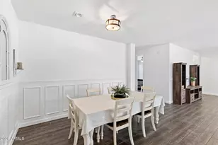 13642 W Desert Moon Way, Peoria, AZ 85383 - Photo 20