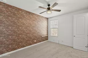 13642 W Desert Moon Way, Peoria, AZ 85383 - Photo 16