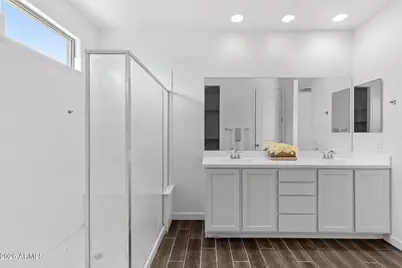 13642 W Desert Moon Way, Peoria, AZ 85383 - Photo 42