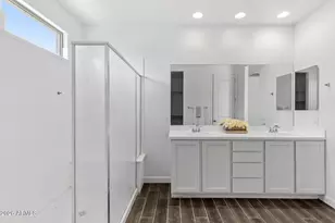 13642 W Desert Moon Way, Peoria, AZ 85383 - Photo 42