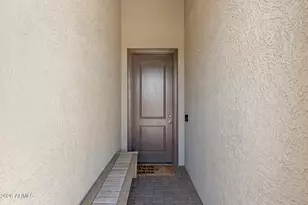 13642 W Desert Moon Way, Peoria, AZ 85383 - Photo 8