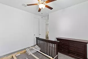 13642 W Desert Moon Way, Peoria, AZ 85383 - Photo 34
