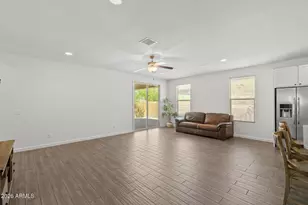 13642 W Desert Moon Way, Peoria, AZ 85383 - Photo 36