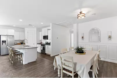 13642 W Desert Moon Way, Peoria, AZ 85383 - Photo 22