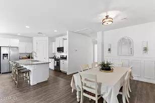 13642 W Desert Moon Way, Peoria, AZ 85383 - Photo 22