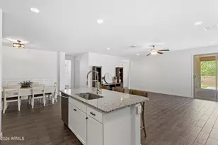 13642 W Desert Moon Way, Peoria, AZ 85383 - Photo 26