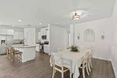 13642 W Desert Moon Way, Peoria, AZ 85383 - Photo 18