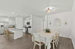 13642 W Desert Moon Way, Peoria, AZ 85383 - Photo 18