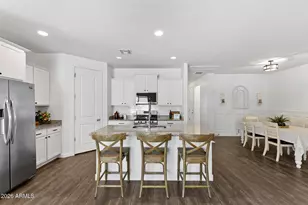 13642 W Desert Moon Way, Peoria, AZ 85383 - Photo 22