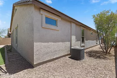13642 W Desert Moon Way, Peoria, AZ 85383 - Photo 52