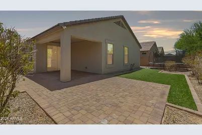 13642 W Desert Moon Way, Peoria, AZ 85383 - Photo 48
