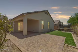 13642 W Desert Moon Way, Peoria, AZ 85383 - Photo 48