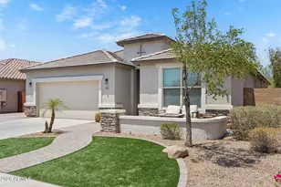 13642 W Desert Moon Way, Peoria, AZ 85383 - Photo 6