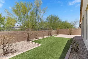 13642 W Desert Moon Way, Peoria, AZ 85383 - Photo 46
